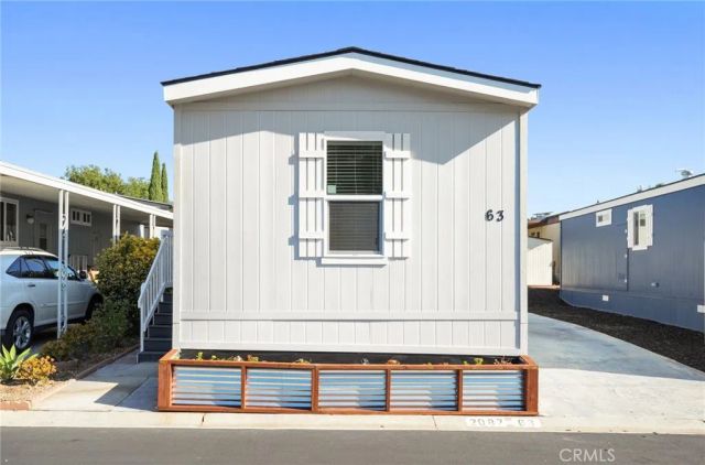 2193 Los Feliz 63, Thousand Oaks, CA 91362