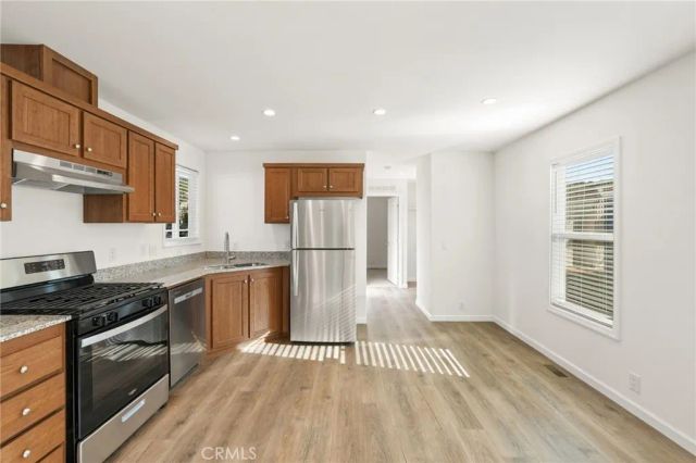 2193 Los Feliz 63, Thousand Oaks, CA 91362