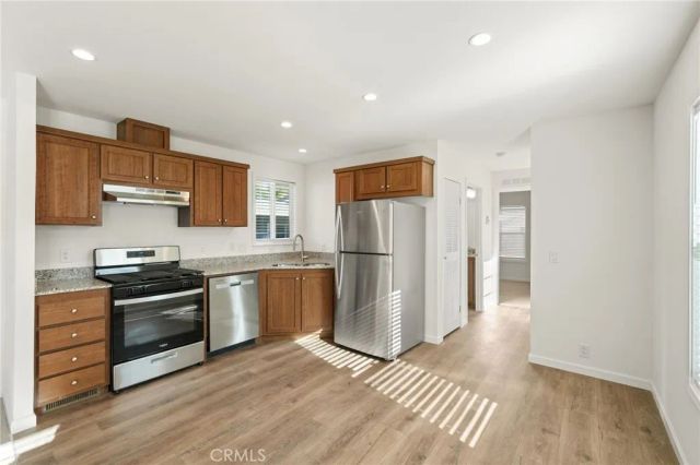 2193 Los Feliz 63, Thousand Oaks, CA 91362