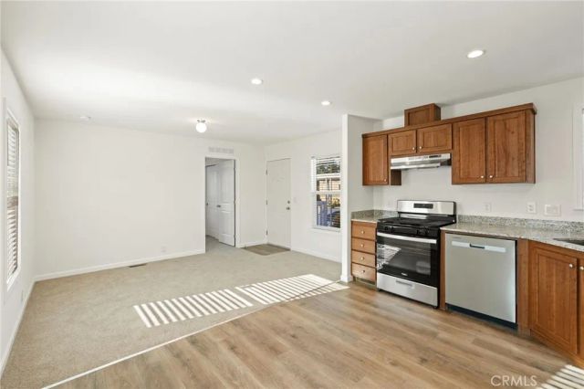 2193 Los Feliz 63, Thousand Oaks, CA 91362