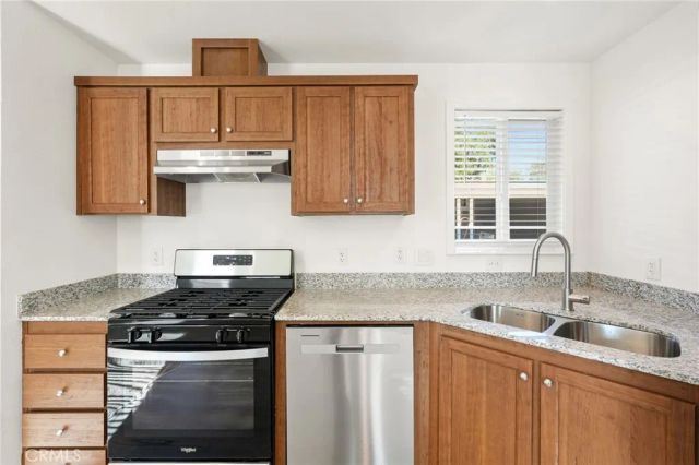 2193 Los Feliz 63, Thousand Oaks, CA 91362