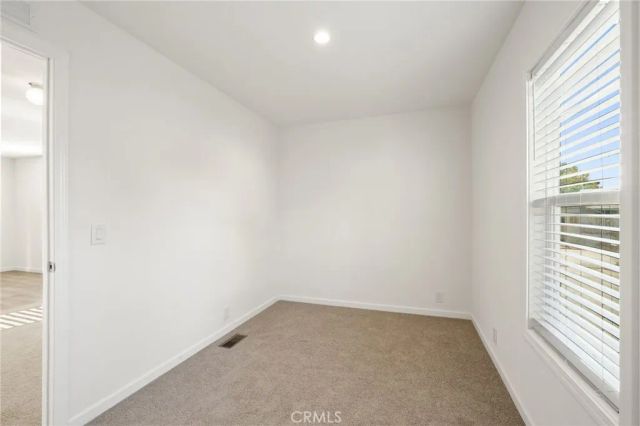 2193 Los Feliz 63, Thousand Oaks, CA 91362