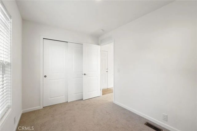 2193 Los Feliz 63, Thousand Oaks, CA 91362