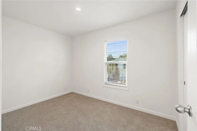 2193 Los Feliz 63, Thousand Oaks, CA 91362