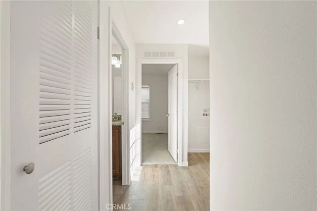 2193 Los Feliz 63, Thousand Oaks, CA 91362