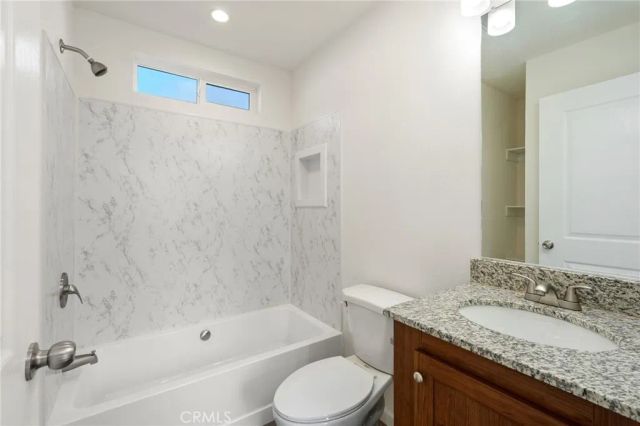 2193 Los Feliz 63, Thousand Oaks, CA 91362
