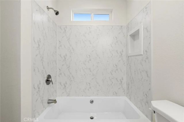 2193 Los Feliz 63, Thousand Oaks, CA 91362