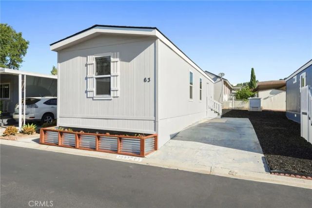 2193 Los Feliz 63, Thousand Oaks, CA 91362