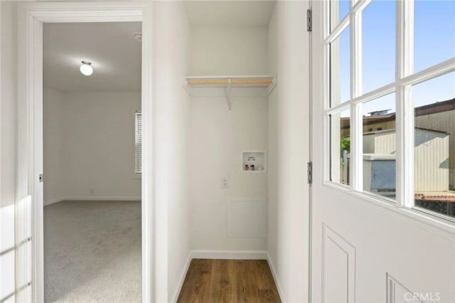 2193 Los Feliz 63, Thousand Oaks, CA 91362