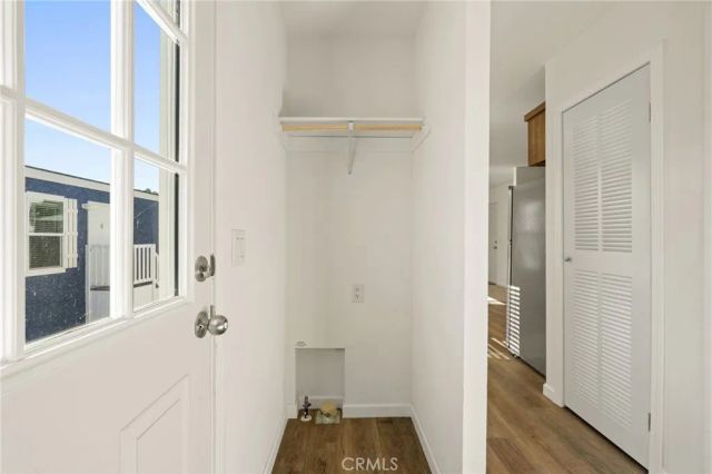 2193 Los Feliz 63, Thousand Oaks, CA 91362