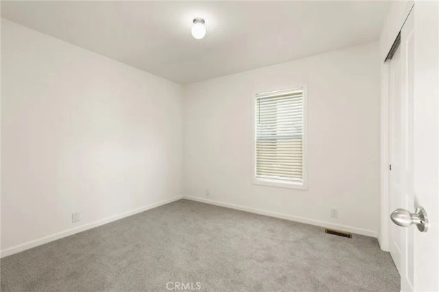 2193 Los Feliz 63, Thousand Oaks, CA 91362