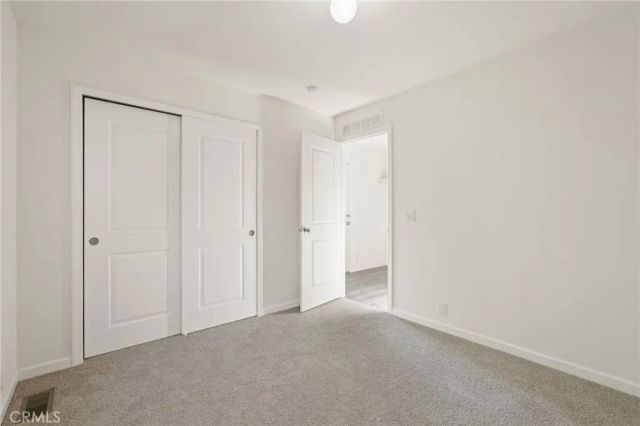 2193 Los Feliz 63, Thousand Oaks, CA 91362