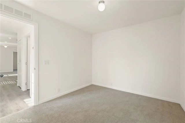 2193 Los Feliz 63, Thousand Oaks, CA 91362