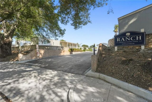 2193 Los Feliz 63, Thousand Oaks, CA 91362