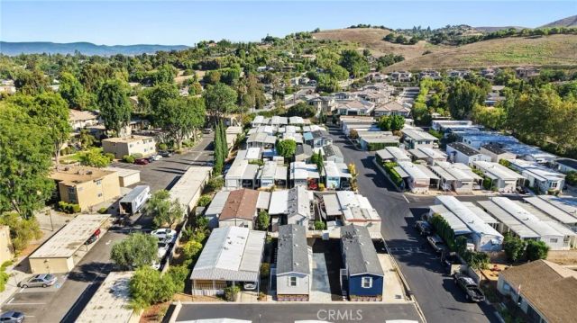 2193 Los Feliz 63, Thousand Oaks, CA 91362