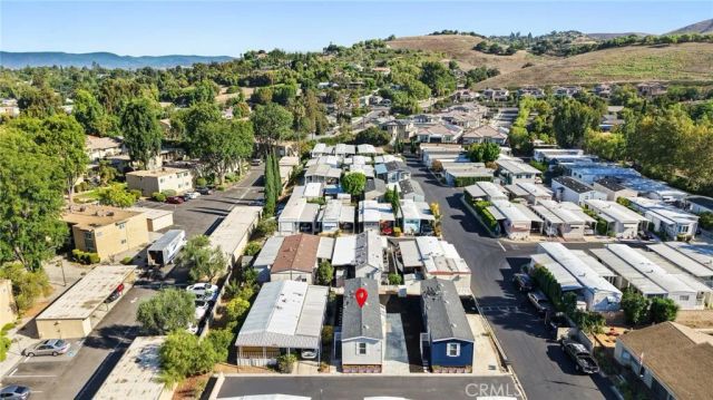 2193 Los Feliz 63, Thousand Oaks, CA 91362