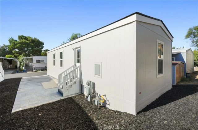 2193 Los Feliz 63, Thousand Oaks, CA 91362