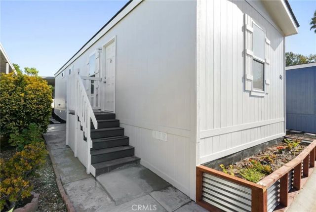 2193 Los Feliz 63, Thousand Oaks, CA 91362