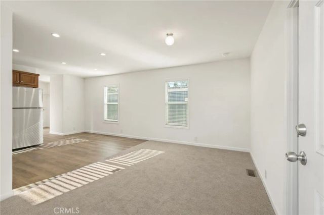 2193 Los Feliz 63, Thousand Oaks, CA 91362