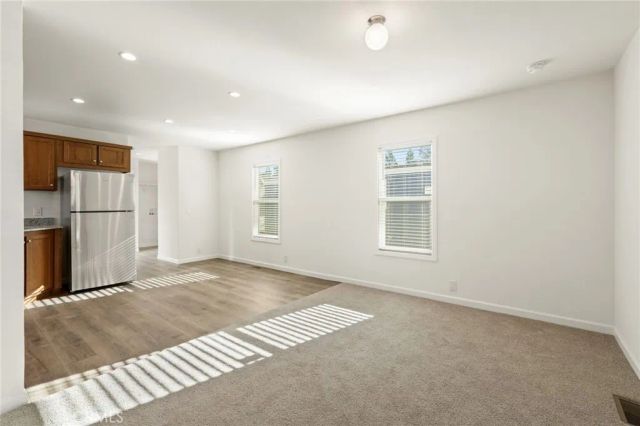 2193 Los Feliz 63, Thousand Oaks, CA 91362