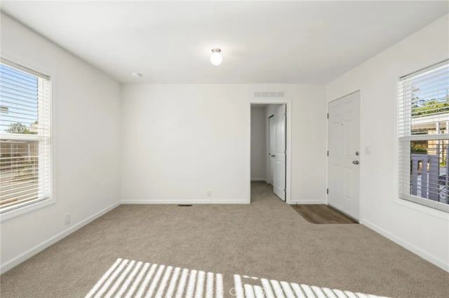 2193 Los Feliz 63, Thousand Oaks, CA 91362