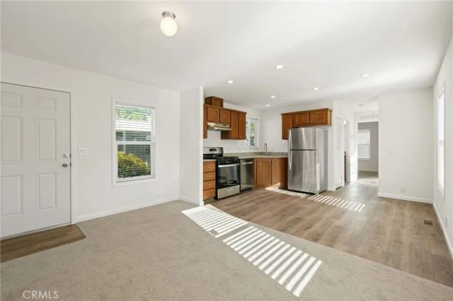 2193 Los Feliz 63, Thousand Oaks, CA 91362