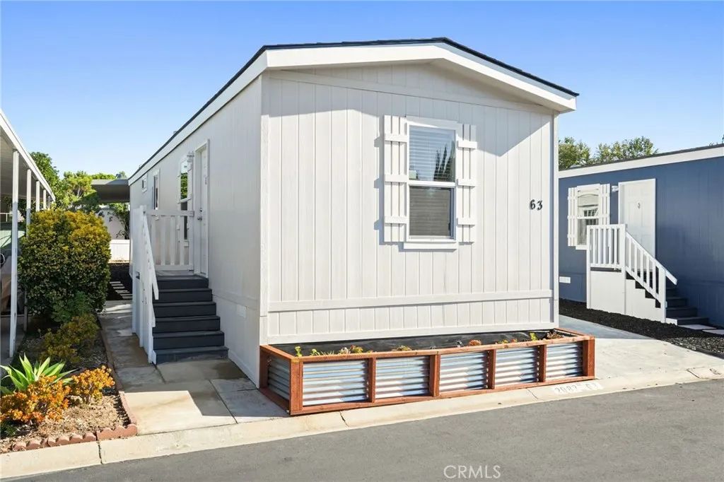 2193 Los Feliz 63, Thousand Oaks, CA 91362