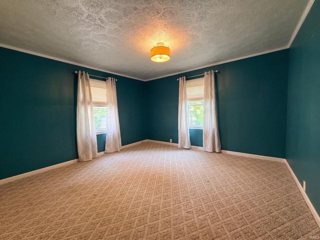605 E Main Street, Crawfordsville, IN 47933
