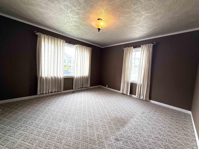 605 E Main Street, Crawfordsville, IN 47933
