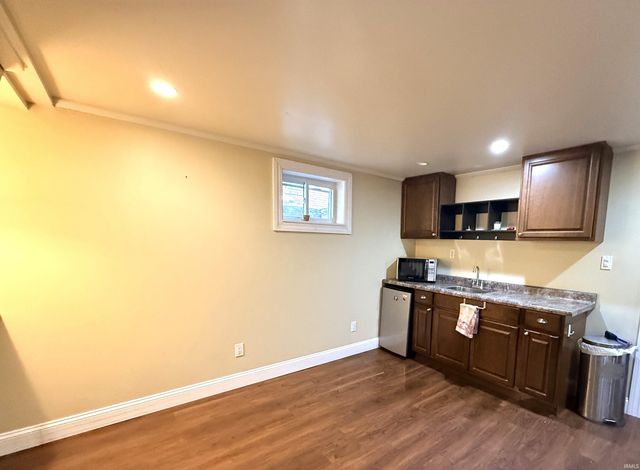 605 E Main Street, Crawfordsville, IN 47933