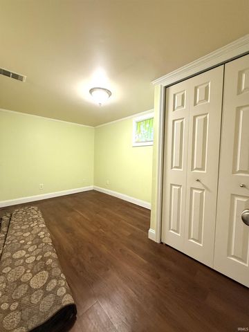 605 E Main Street, Crawfordsville, IN 47933