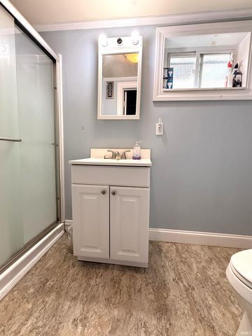 605 E Main Street, Crawfordsville, IN 47933