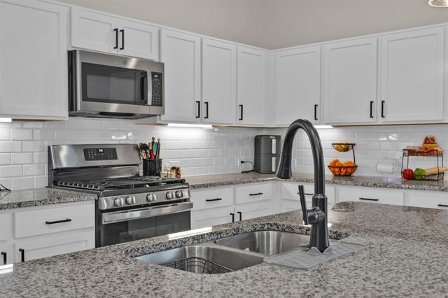 30408 Crystal Stream Lane, Magnolia, TX 77355