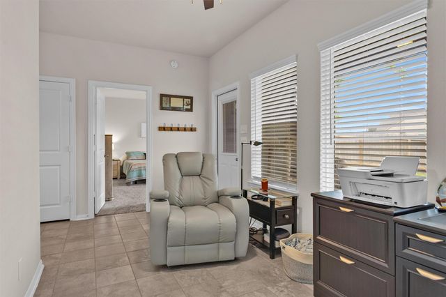 30408 Crystal Stream Lane, Magnolia, TX 77355
