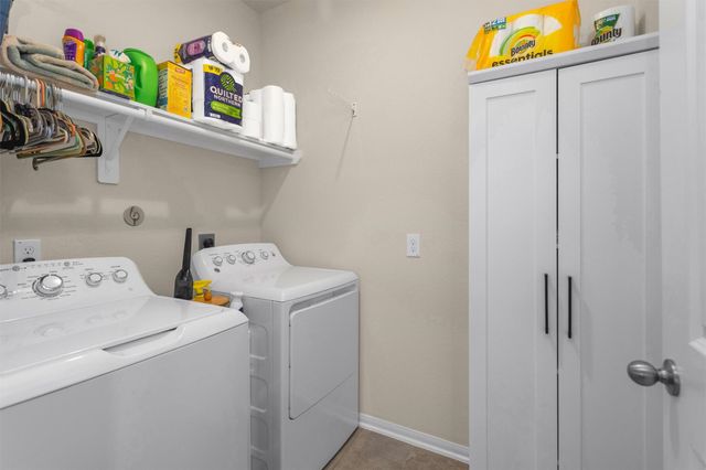 30408 Crystal Stream Lane, Magnolia, TX 77355
