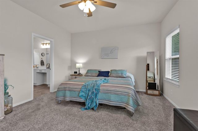 30408 Crystal Stream Lane, Magnolia, TX 77355