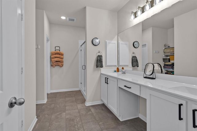 30408 Crystal Stream Lane, Magnolia, TX 77355
