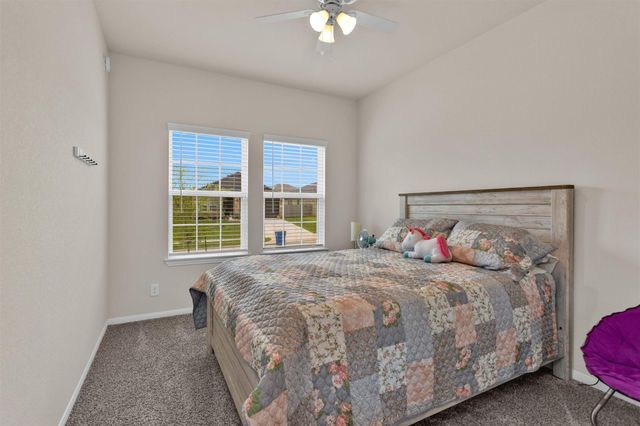 30408 Crystal Stream Lane, Magnolia, TX 77355
