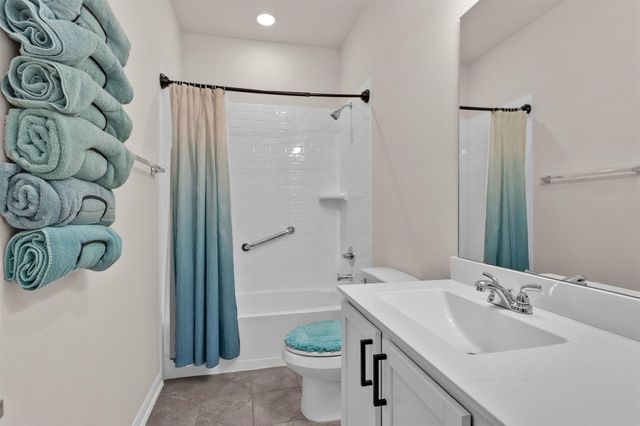 30408 Crystal Stream Lane, Magnolia, TX 77355