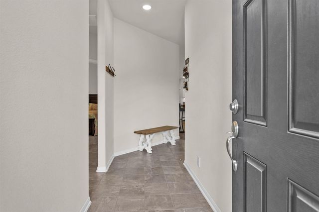 30408 Crystal Stream Lane, Magnolia, TX 77355