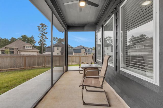 30408 Crystal Stream Lane, Magnolia, TX 77355