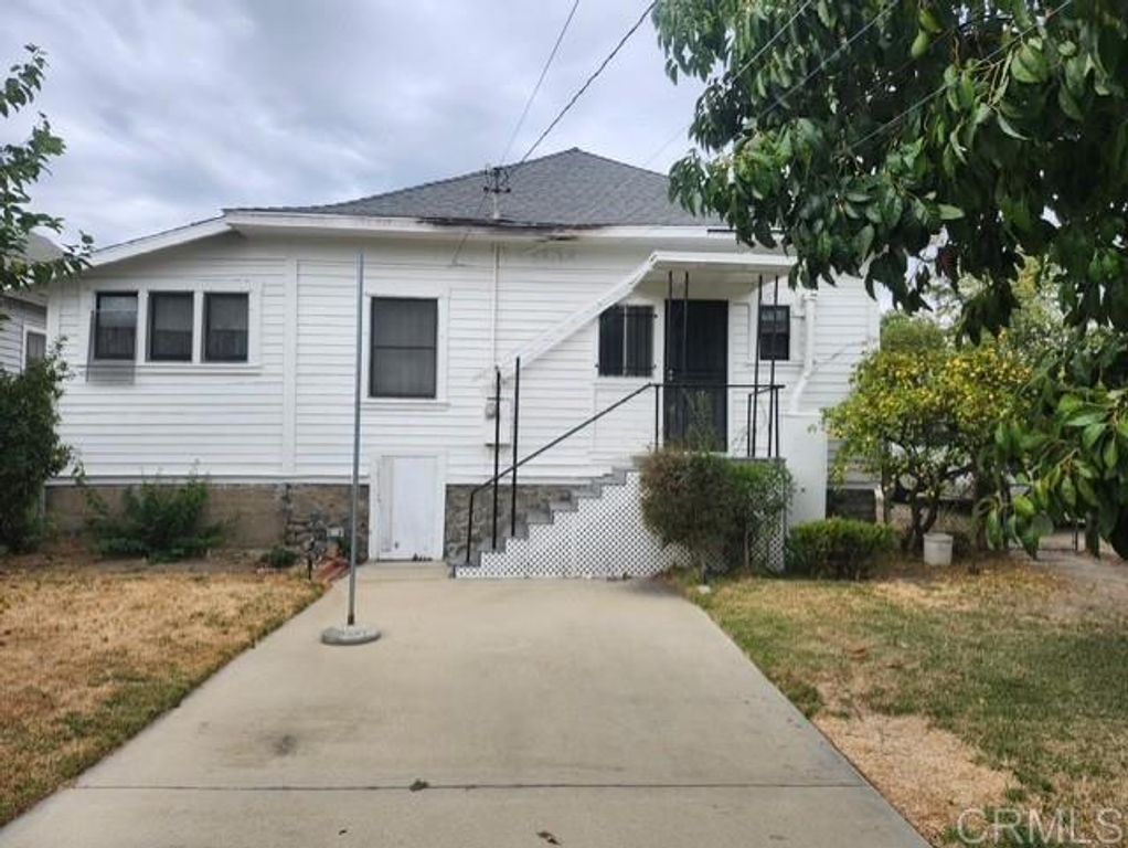 314 E G Street, Ontario, CA 91764 — photo 2