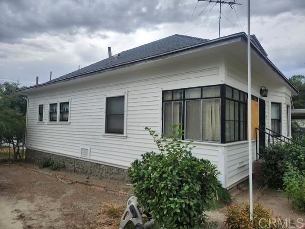 314 E G Street, Ontario, CA 91764 — photo 3