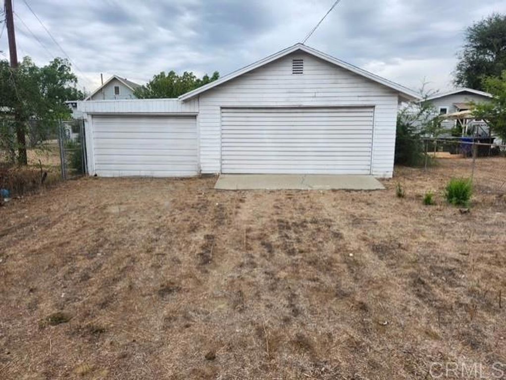 314 E G Street, Ontario, CA 91764 — photo 4