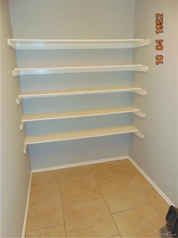 4717 W Violet Avenue, Mcallen, TX 78504