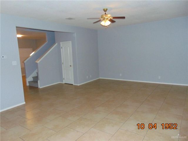 4717 W Violet Avenue, Mcallen, TX 78504