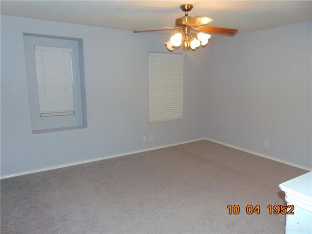 4717 W Violet Avenue, Mcallen, TX 78504