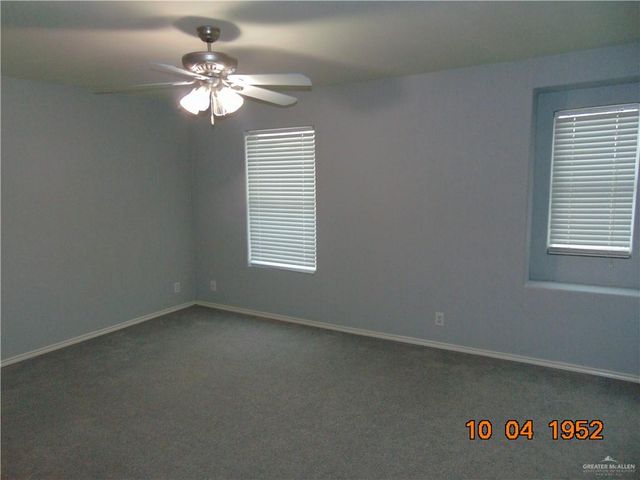 4717 W Violet Avenue, Mcallen, TX 78504