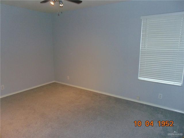 4717 W Violet Avenue, Mcallen, TX 78504