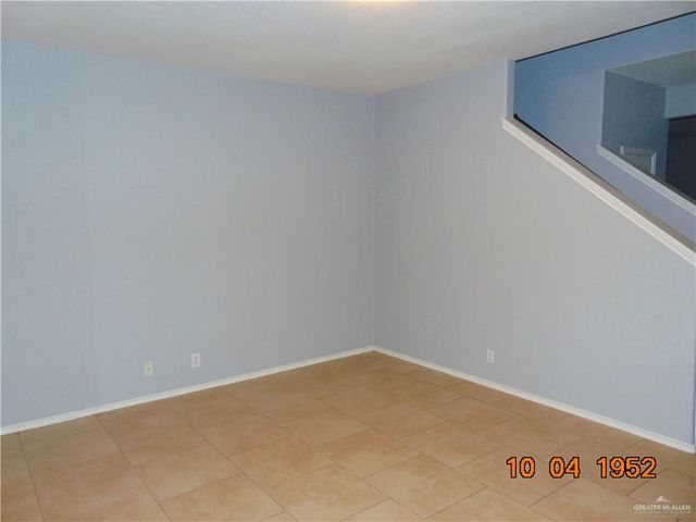 4717 W Violet Avenue, Mcallen, TX 78504